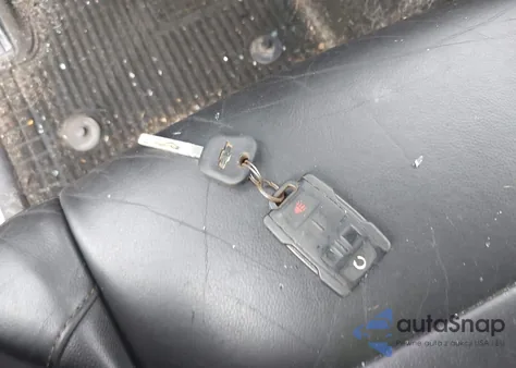 2016 Chevrolet Silverado 2Lt из США, поврежденный, VIN 1GCVKREC1GZ382519